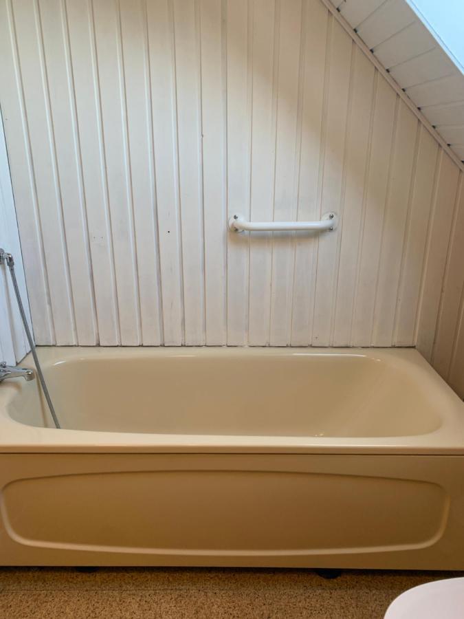 Anne'S Bed & Kitchen, Dalgaard Bed and Breakfast Horsens Exteriör bild